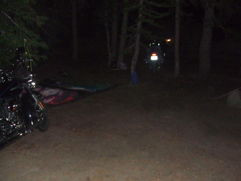 hwy 4 camping 2 047.jpg