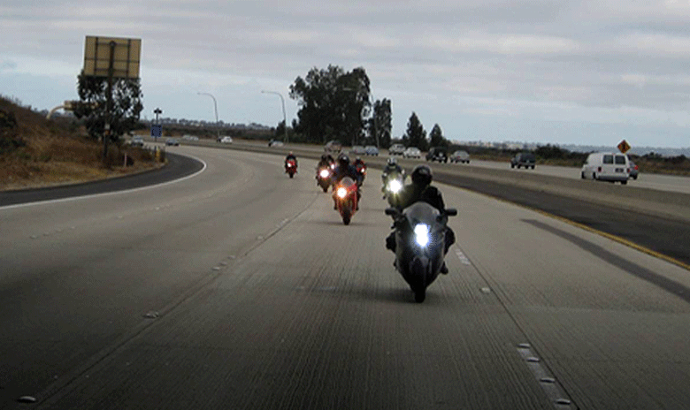 Hwy15(1)-9-20-08.gif