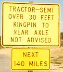 hwy36-sign2.jpg