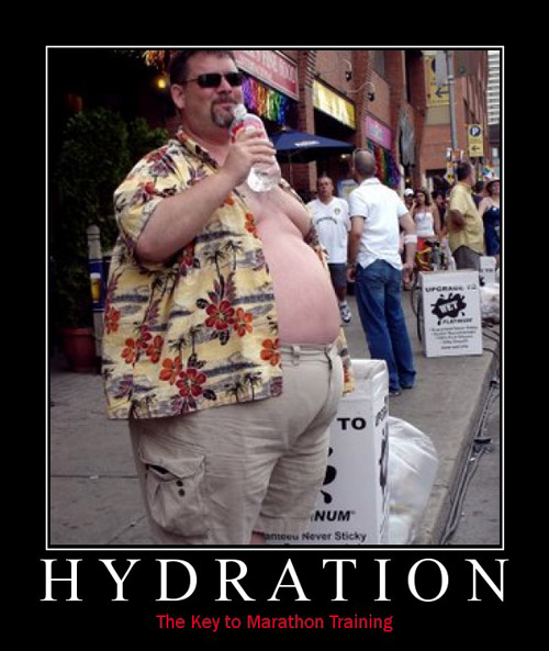 hydrationgx8.jpg