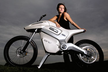 hydrogenbike.jpg