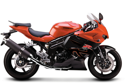 i_2012_GT650R.jpg