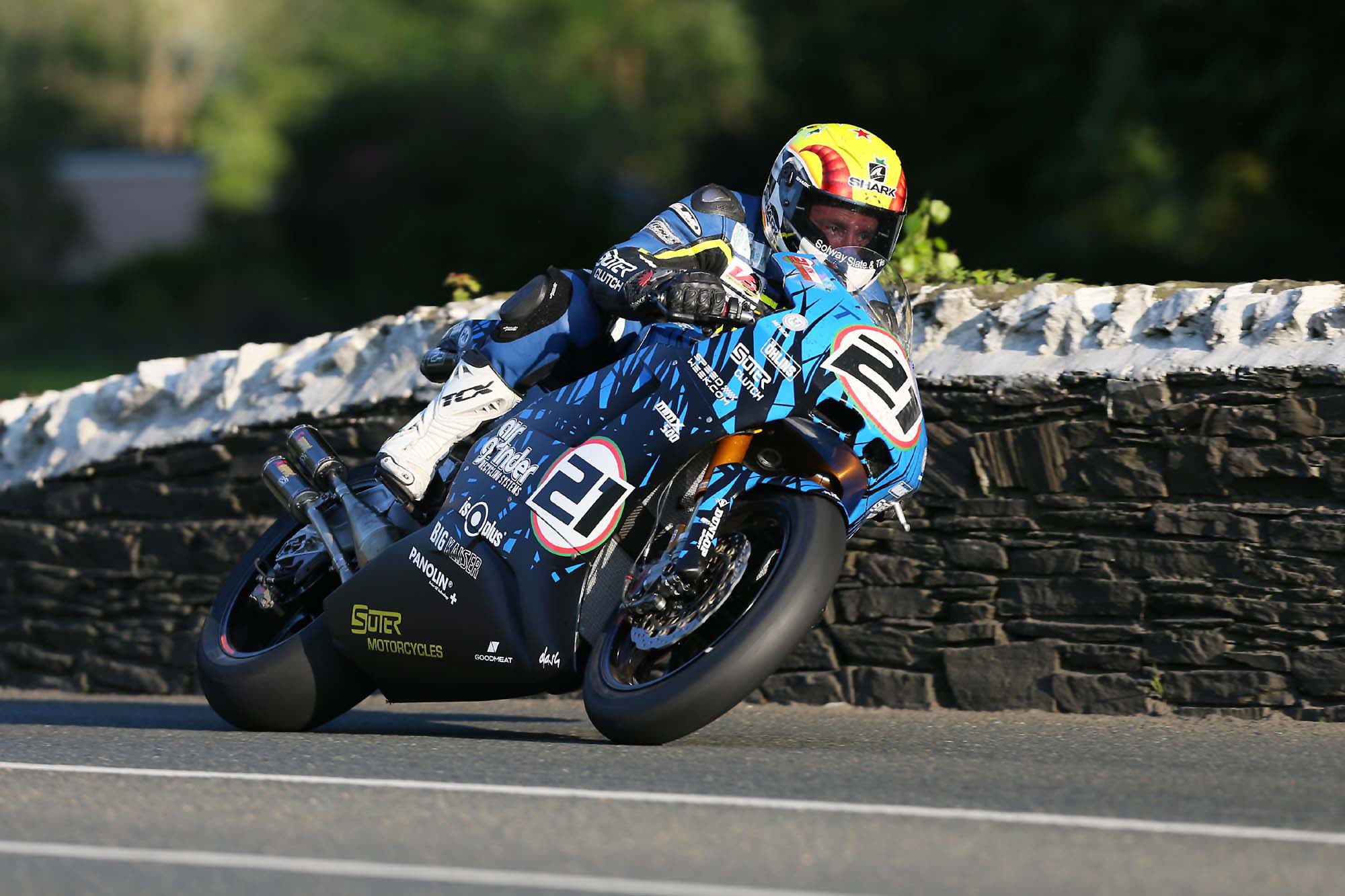 Ian-Lougher-Suter-MMX500-IOMTT-04.jpg