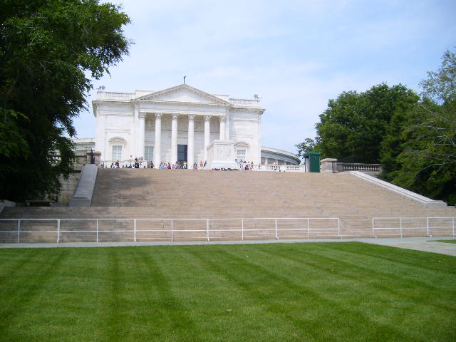 Ian_DC_2007_015.jpg