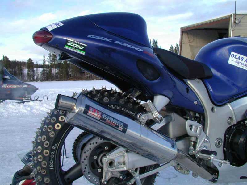 ice_bike_busa_50.jpg