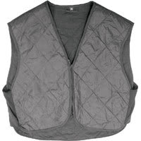 IceBergVest.jpg