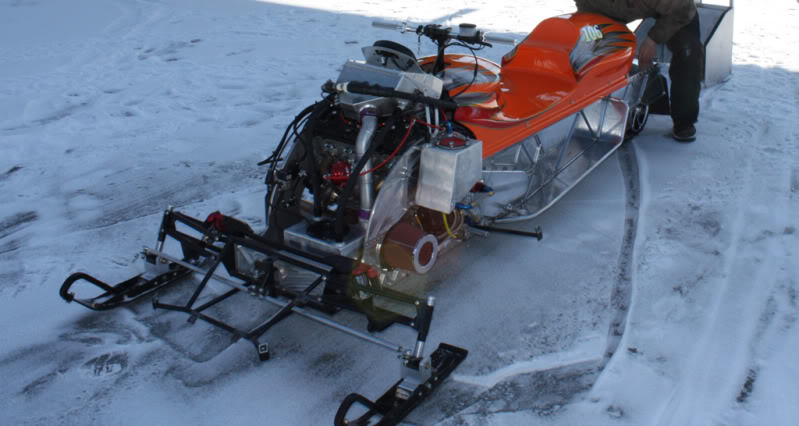 iceSetup4.jpg