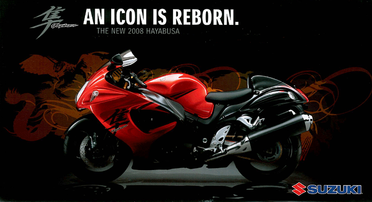 Icon-Reborn.gif