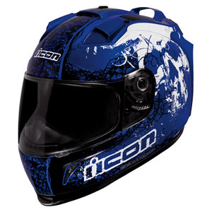 icon_helmet_decay_blue_300.JPG