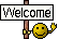 icon_welcome.gif