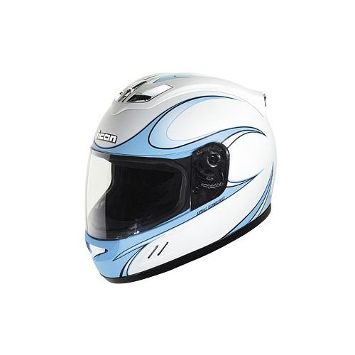 Icon_Womens_Mainframe_Kitty_Helmet_Light_Blue_zoom.jpg