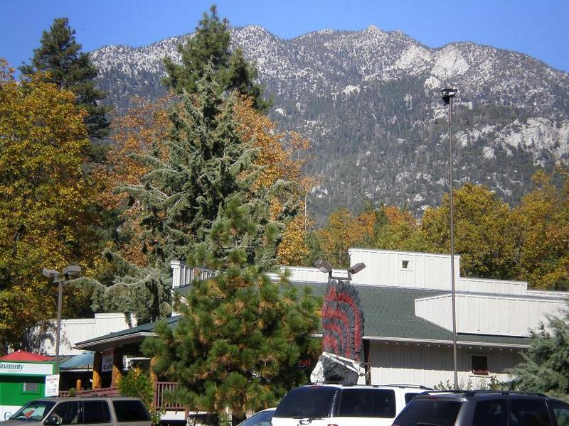 Idyllwild View (2).jpg