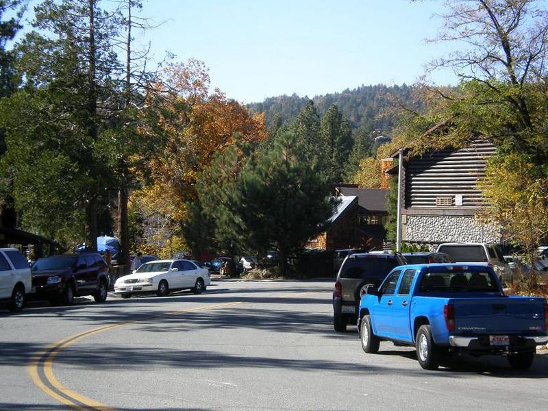 Idyllwild View.jpg