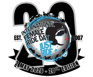 IFRD-2026-LOGO-300X250-for-Download.webp