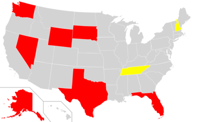 ighlighting_states_with_no_income_tax_on_wages.svg.png