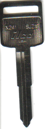 ilco key.JPG