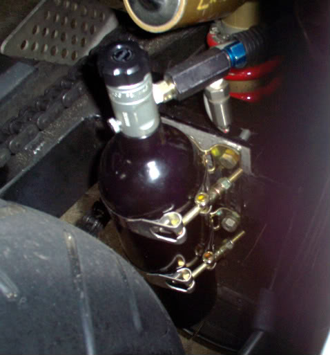 IM000265_edited-1.jpg