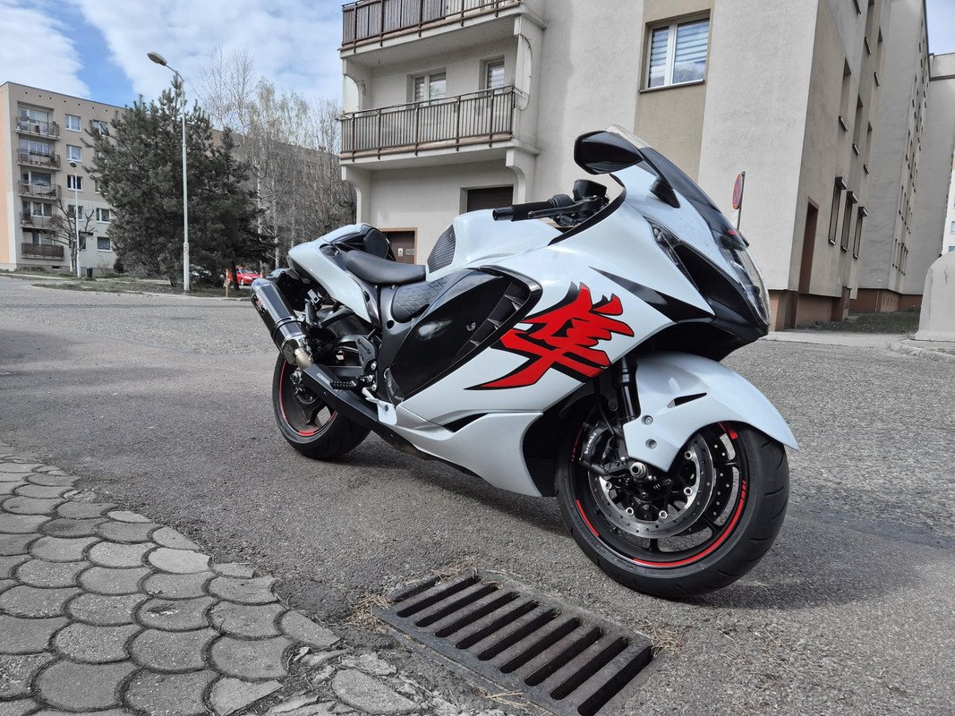 IMG-20250409-WA0004 (1).jpg