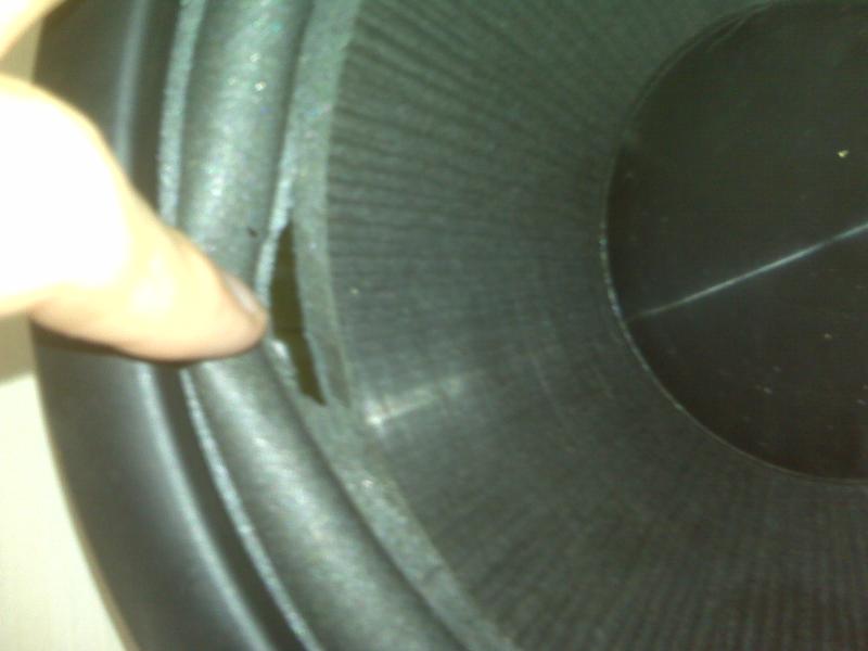 IMG00103.jpg