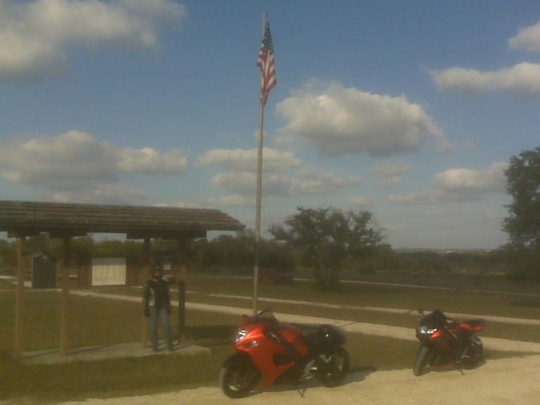 IMG00323.jpg