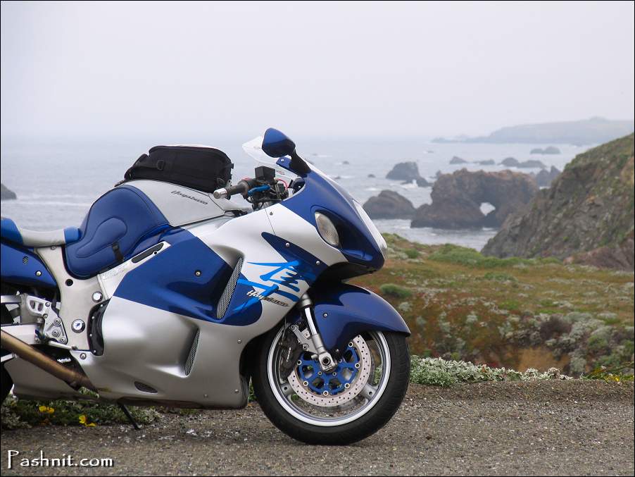 Img_0013_Hwy1_Busa.jpg