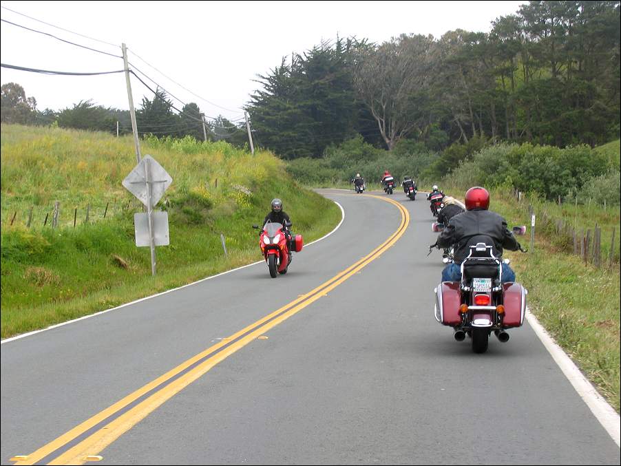 Img_0051_Hwy1_Riders.jpg