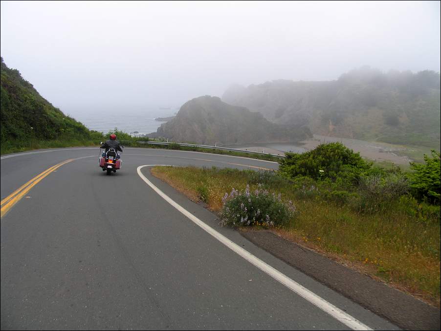 Img_0052_Hwy1_Tom.jpg