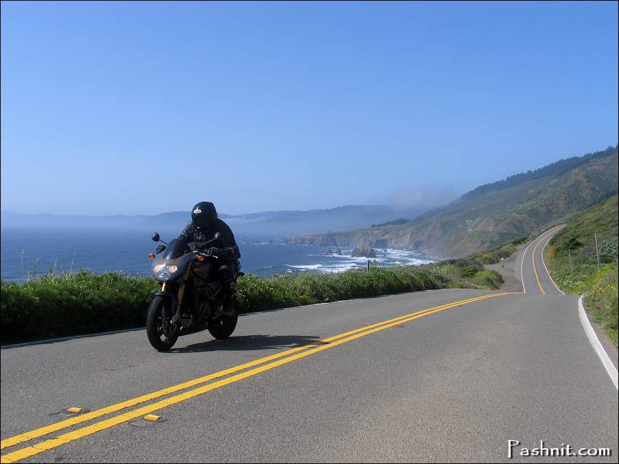 Img_0058_Hwy1_Jeff.jpg