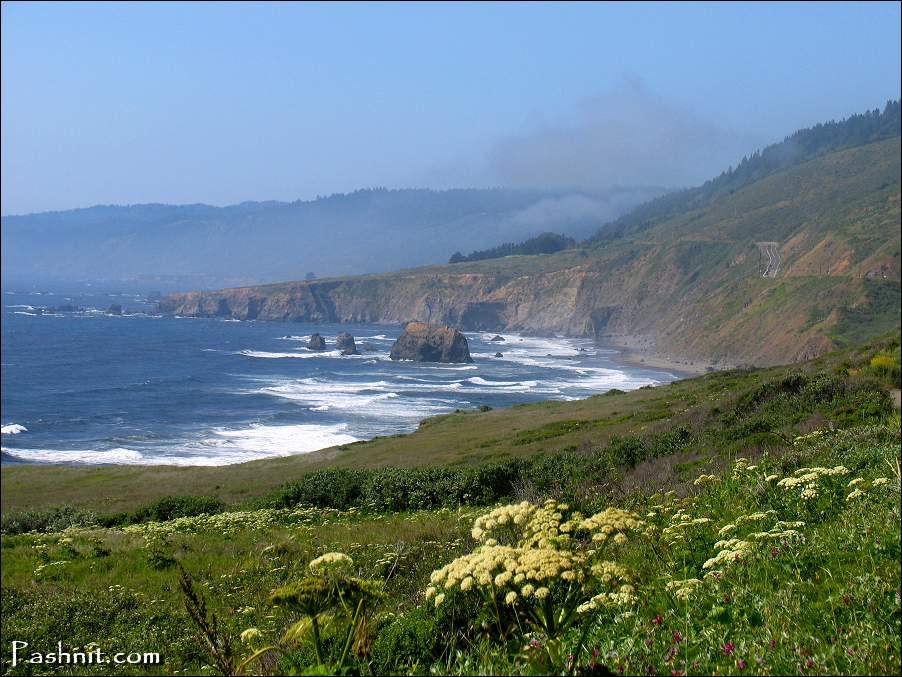 Img_0065_Hwy1Coast.jpg