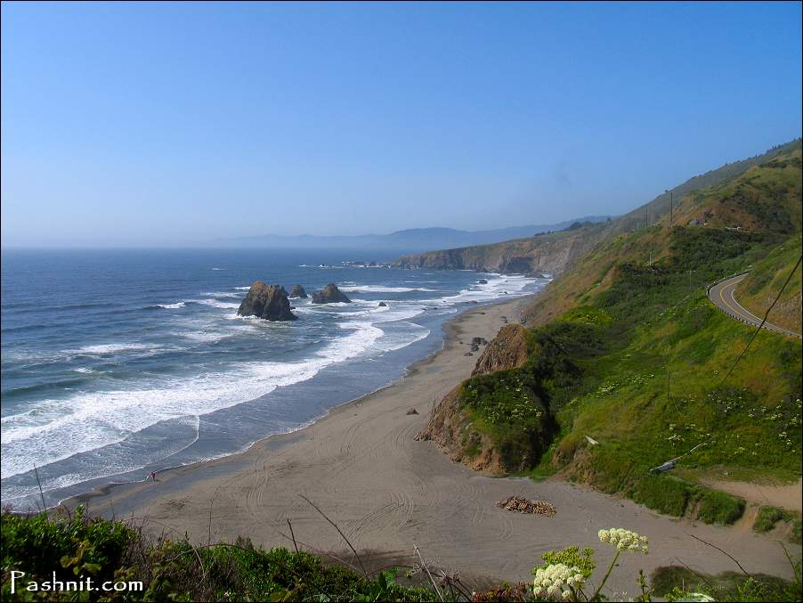 Img_0066_Hwy1_view.jpg