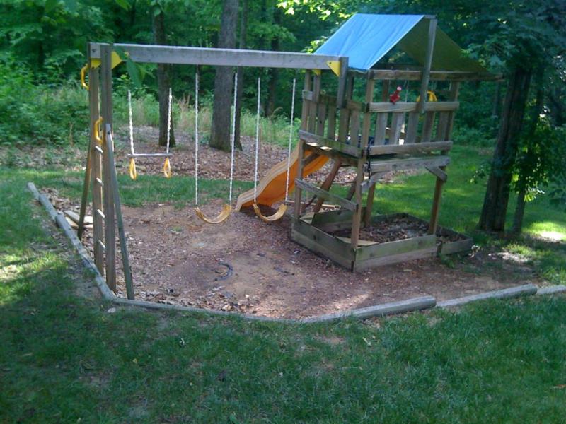 IMG_0084 (Large).jpg