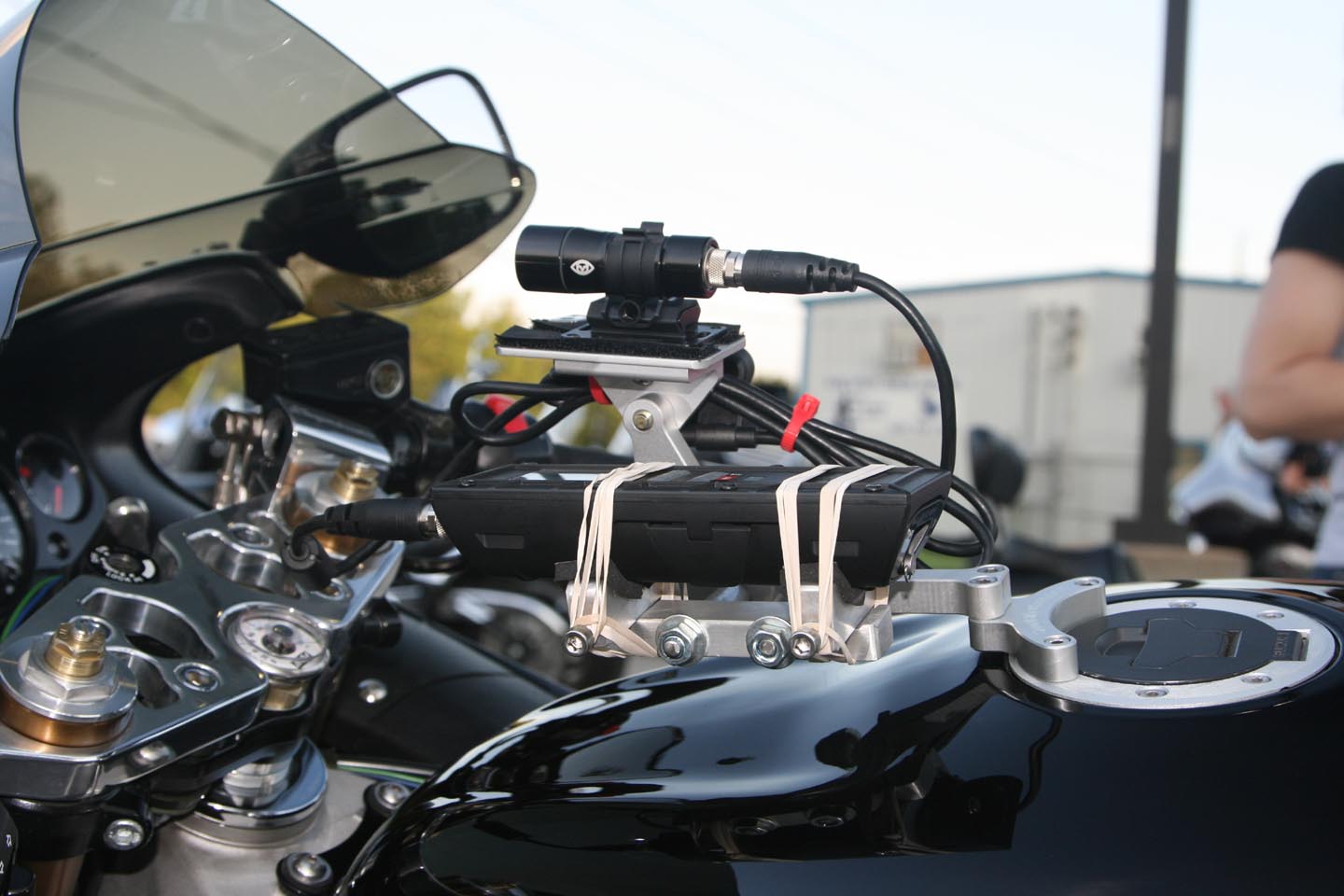 IMG_0127_New_Camera_Mount.JPG