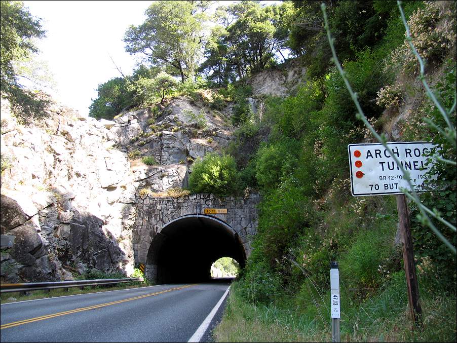 Img_0344_Hwy70Tunnel.jpg