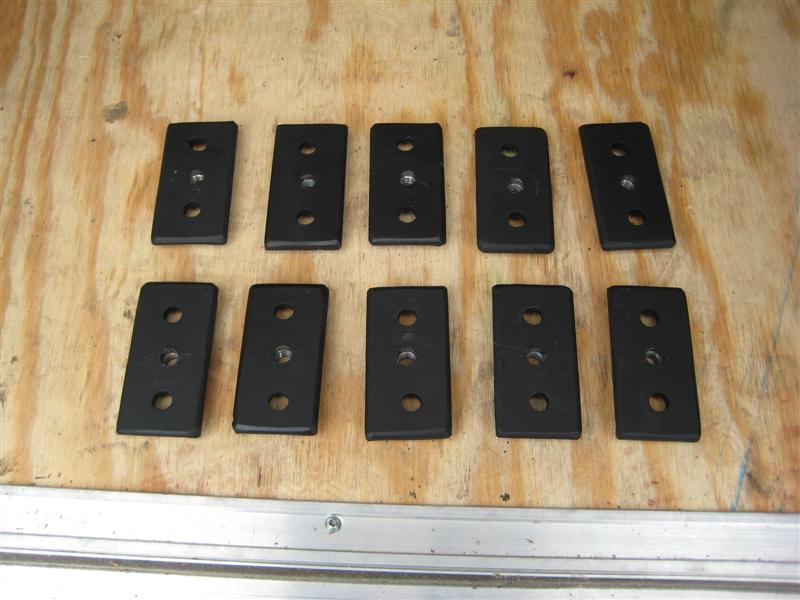 IMG_0575 (Medium).JPG