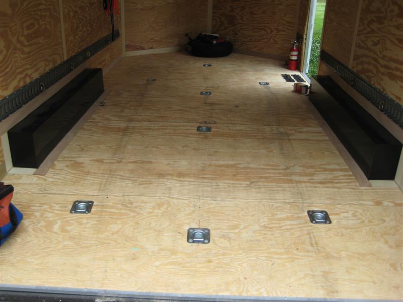 IMG_0579 (Medium).JPG