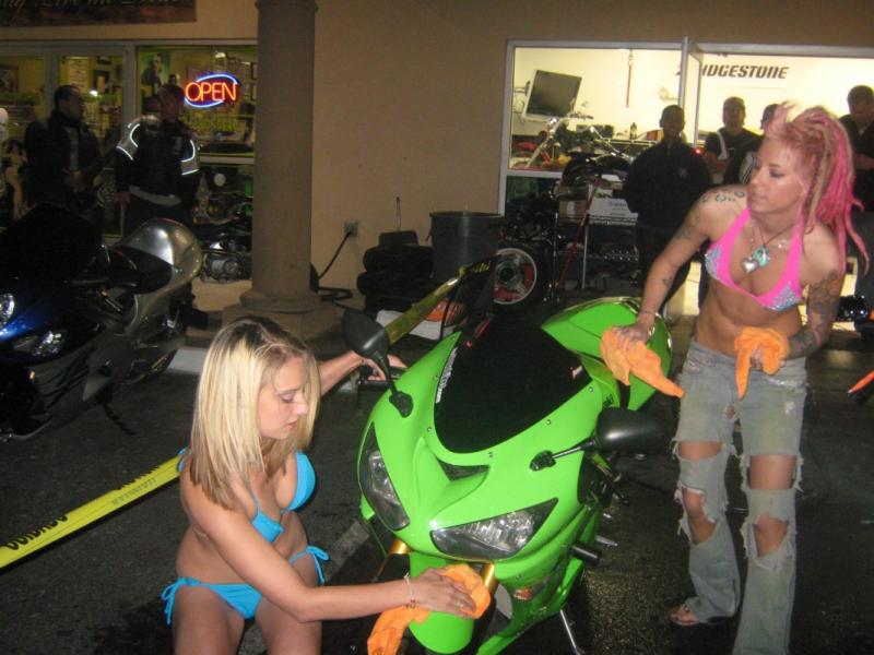IMG_0614 [Desktop Resolution].jpg