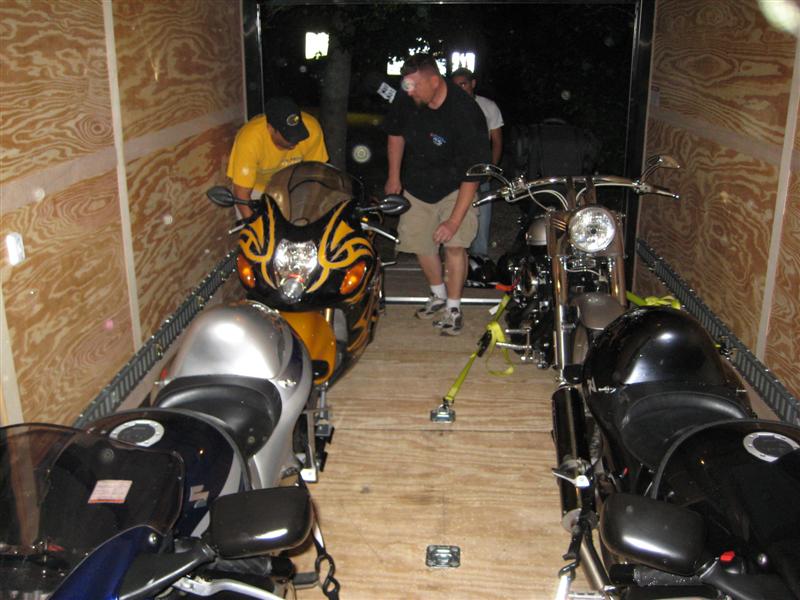 IMG_0622 (Medium).JPG