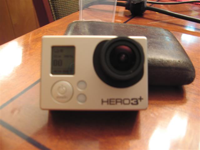 IMG_0669 (Small).JPG