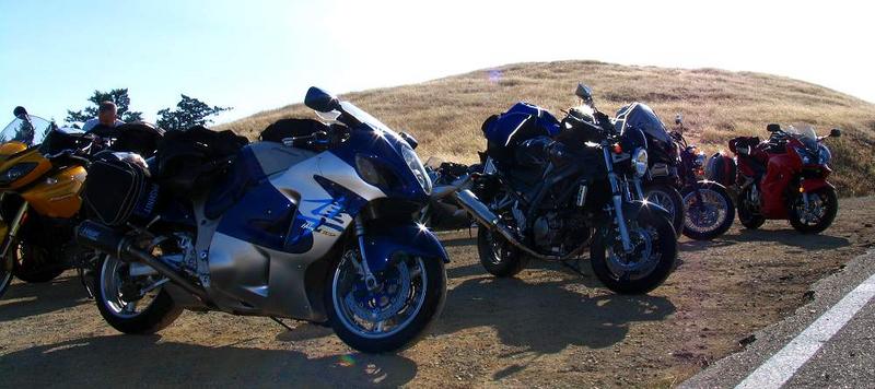 Img_1568_bikes.jpg