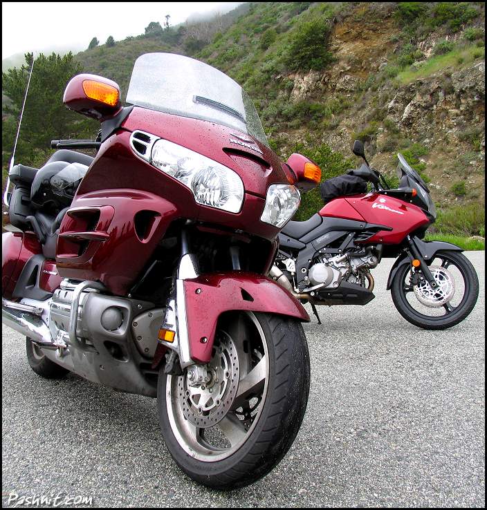 Img_1583-Goldwing.jpg