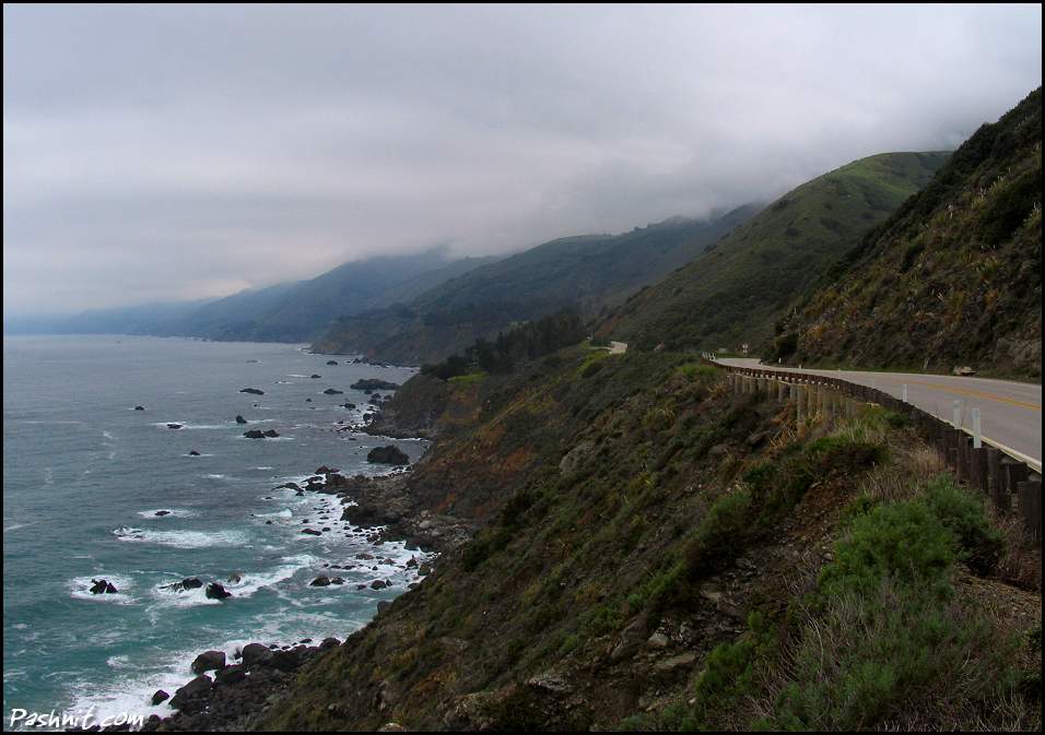 Img_1604-BigSur-Hwy1-950.jpg