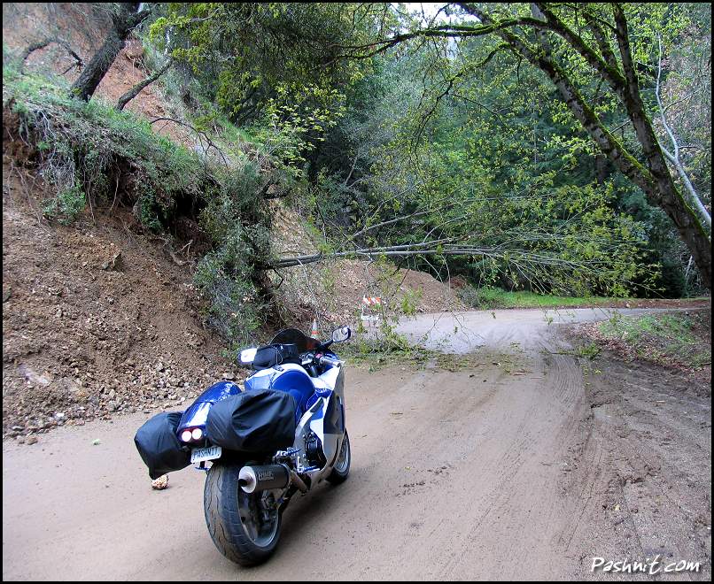 Img_1642-Nacimiento-Busa.jpg