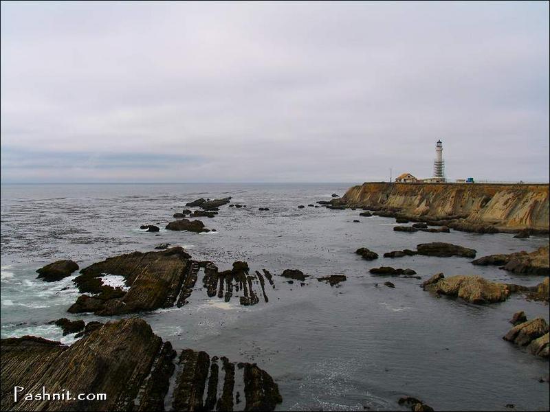 Img_1794_point_arena_lighthouse.jpg