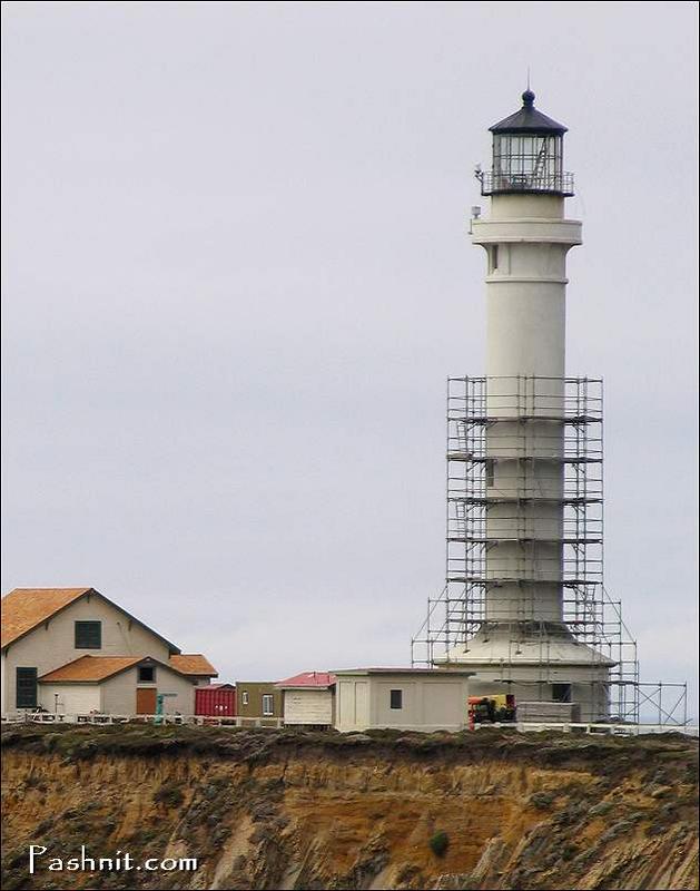 Img_1797_point_arena_lighthouse.jpg