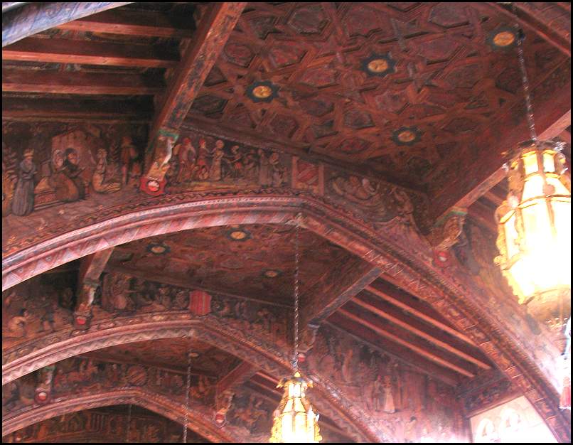 Img_1892-room9-ceiling.jpg