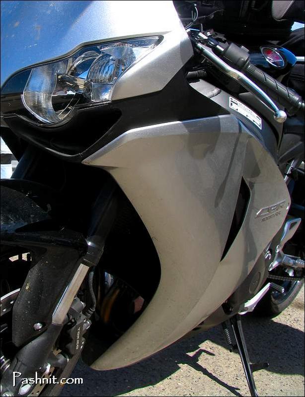 Img_1916_Honda_CBR.jpg