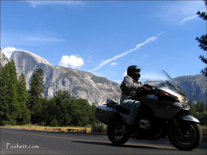 Img_1929_Yosemite_Half_Dome.jpg