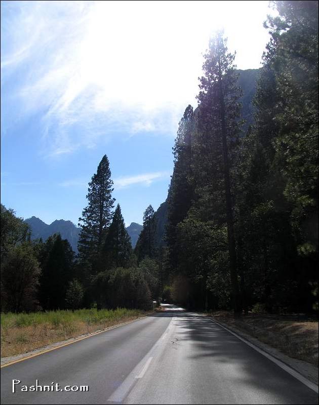 Img_1941_yosemite_valley.jpg