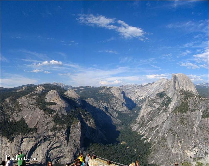 Img_1955_Glacier_Point.jpg