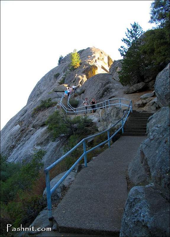 Img_2014_Morro_ROck.jpg